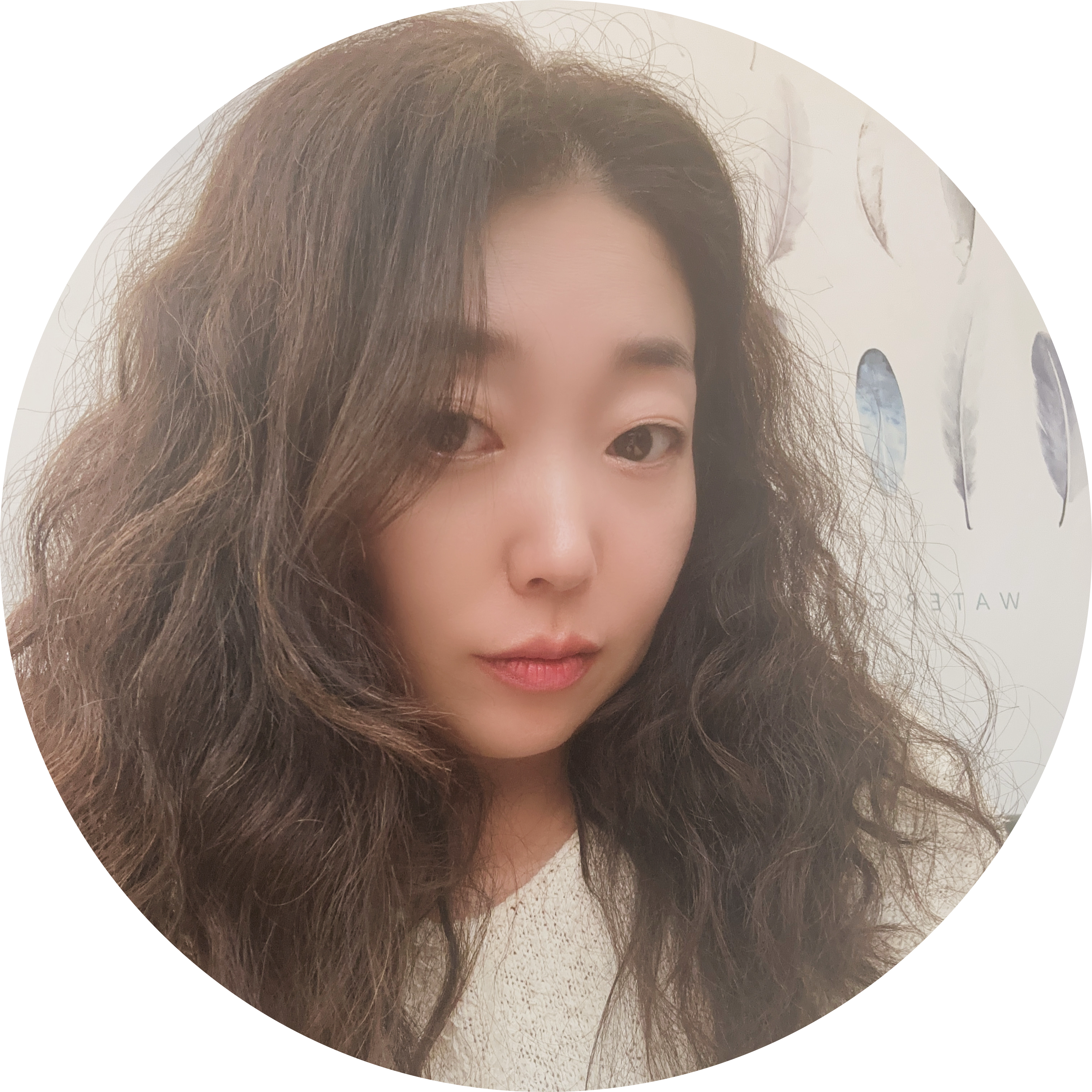 리뷰어 프로필