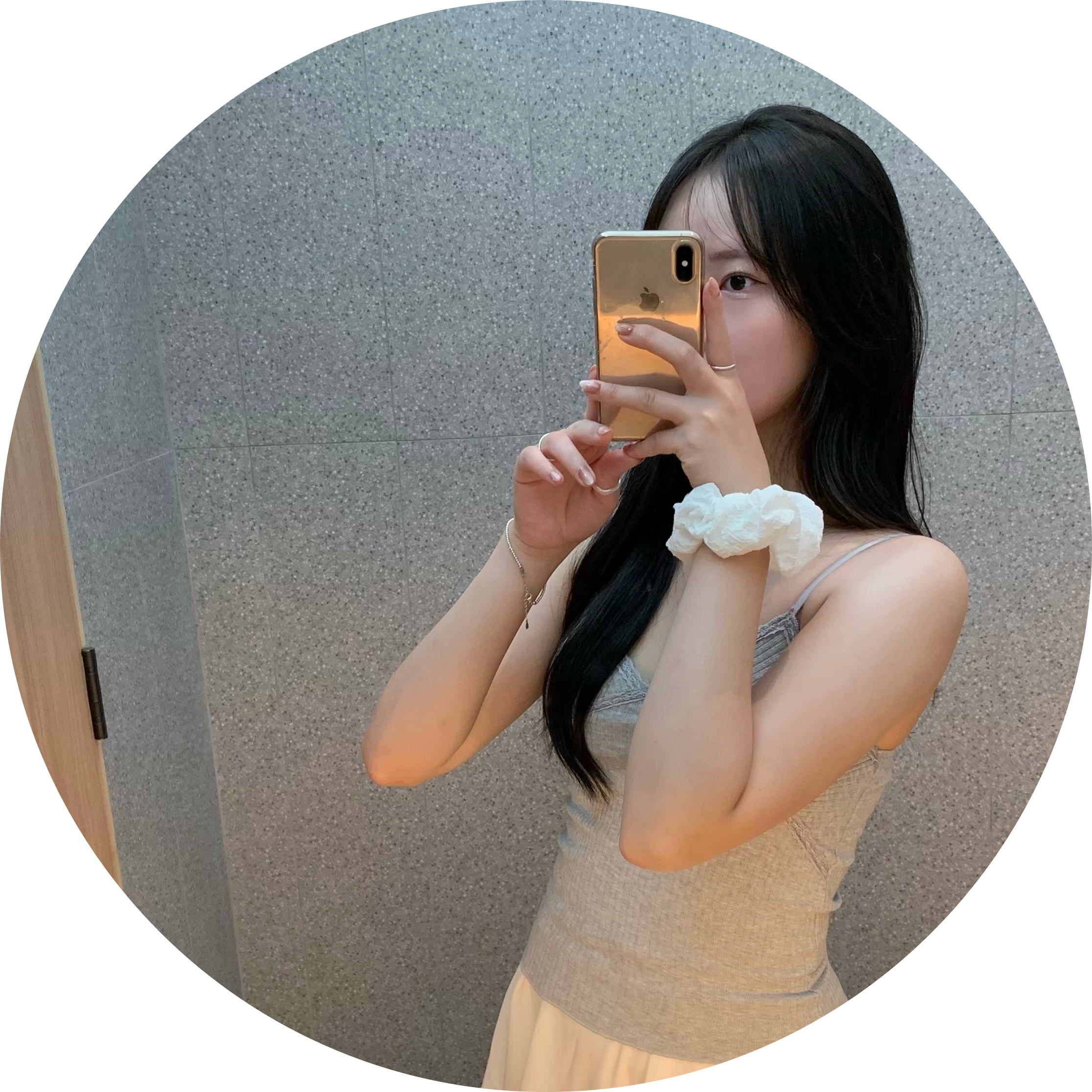 아연코쓱 프로필