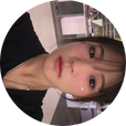 주갈