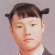 운빨