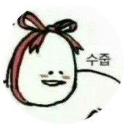 [^..^] 프로필