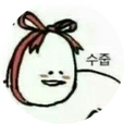 [^..^]