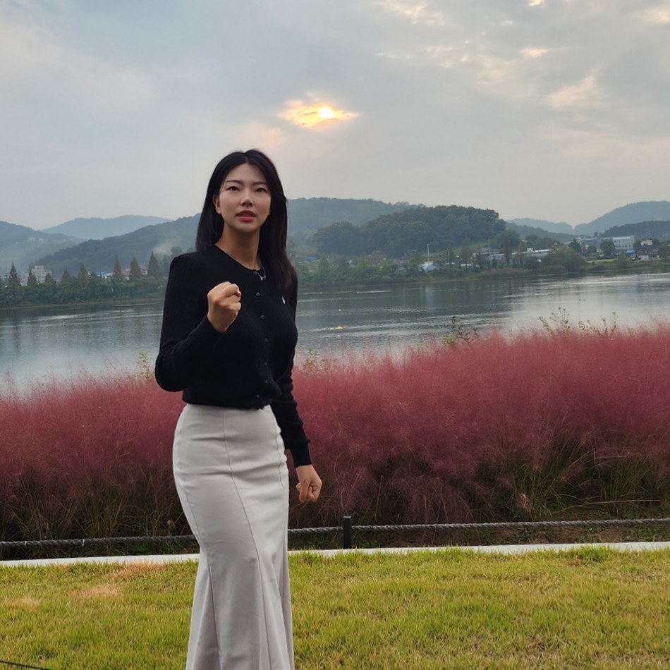 또또리또0.0 프로필
