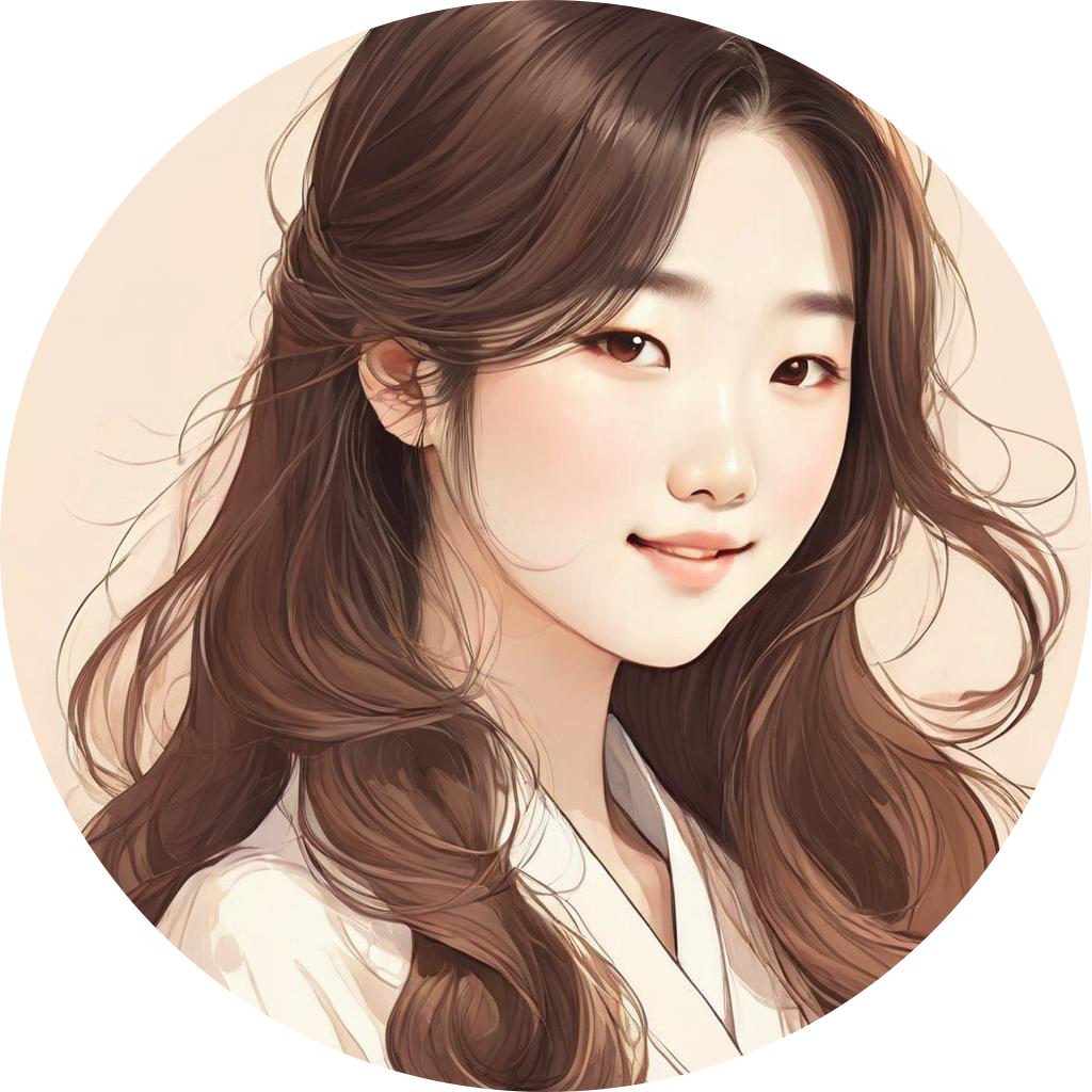글로리#TA4_AN 프로필