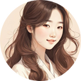 글로리#TA4_AN