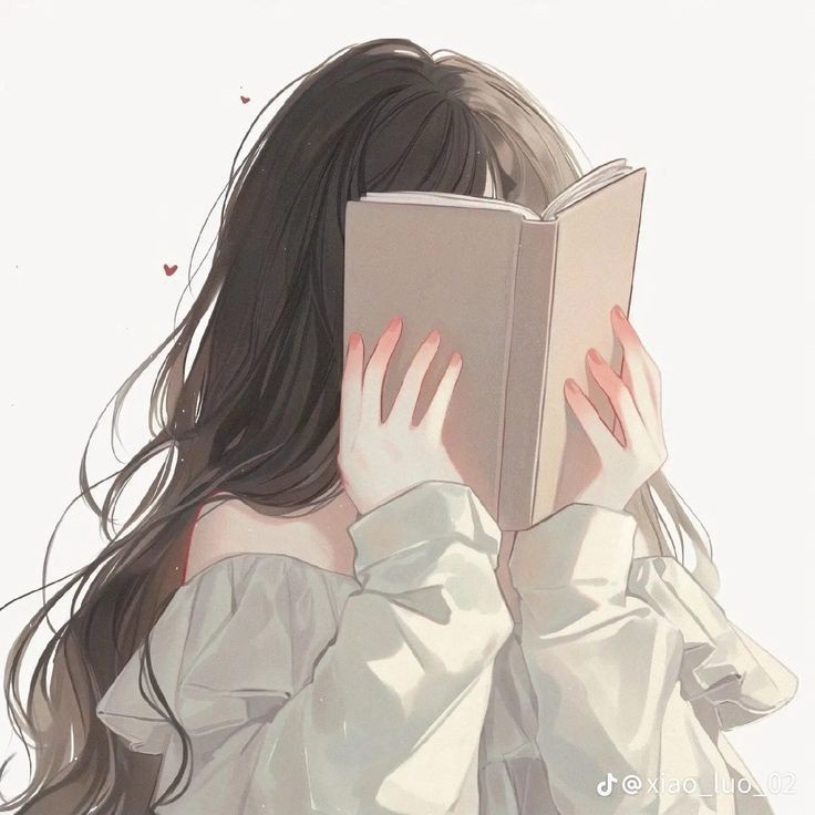 소나love 프로필