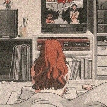 리뷰어 프로필