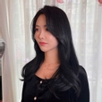 벨라체일리