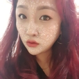 써니861106