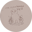 애옹이애옹