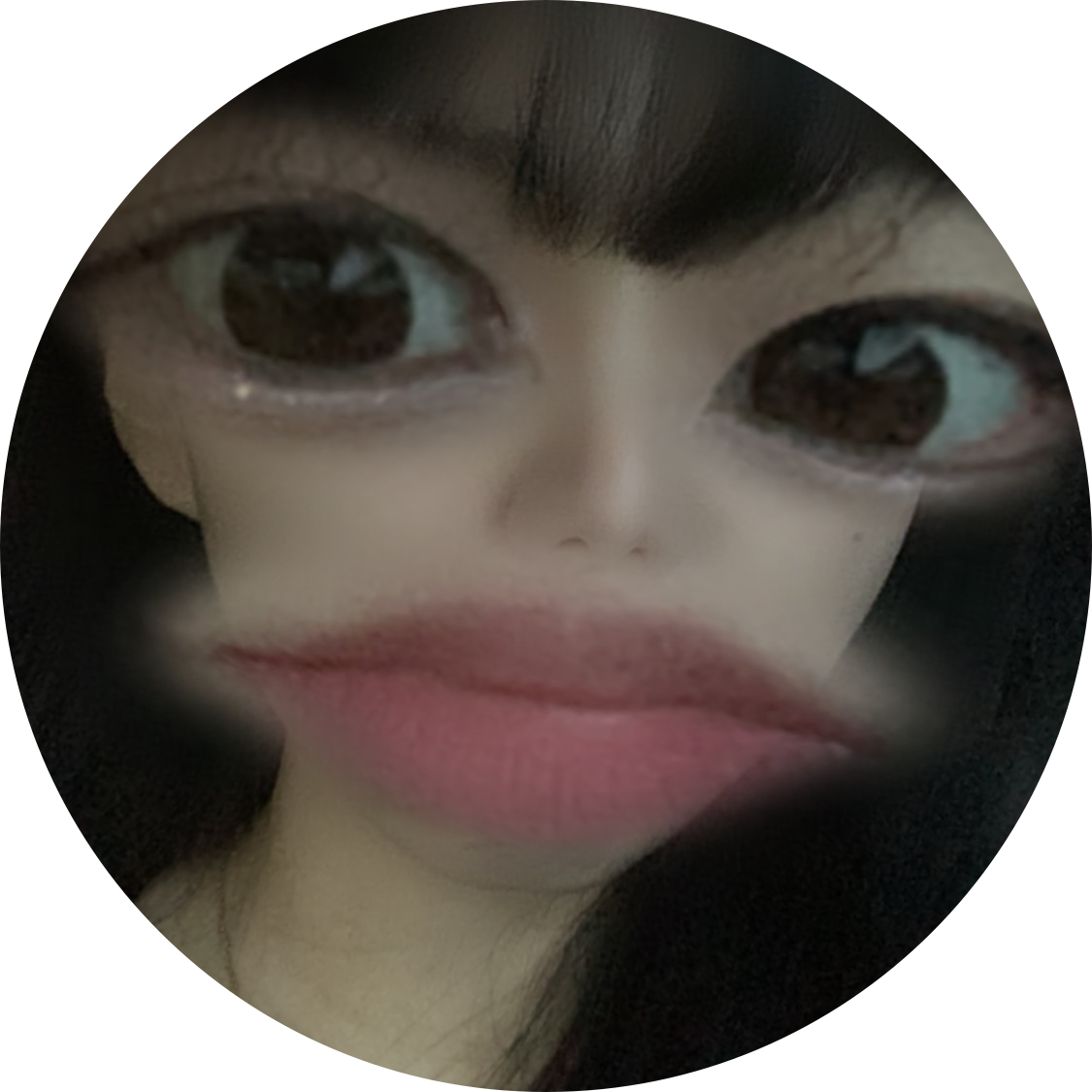 두준여친 프로필