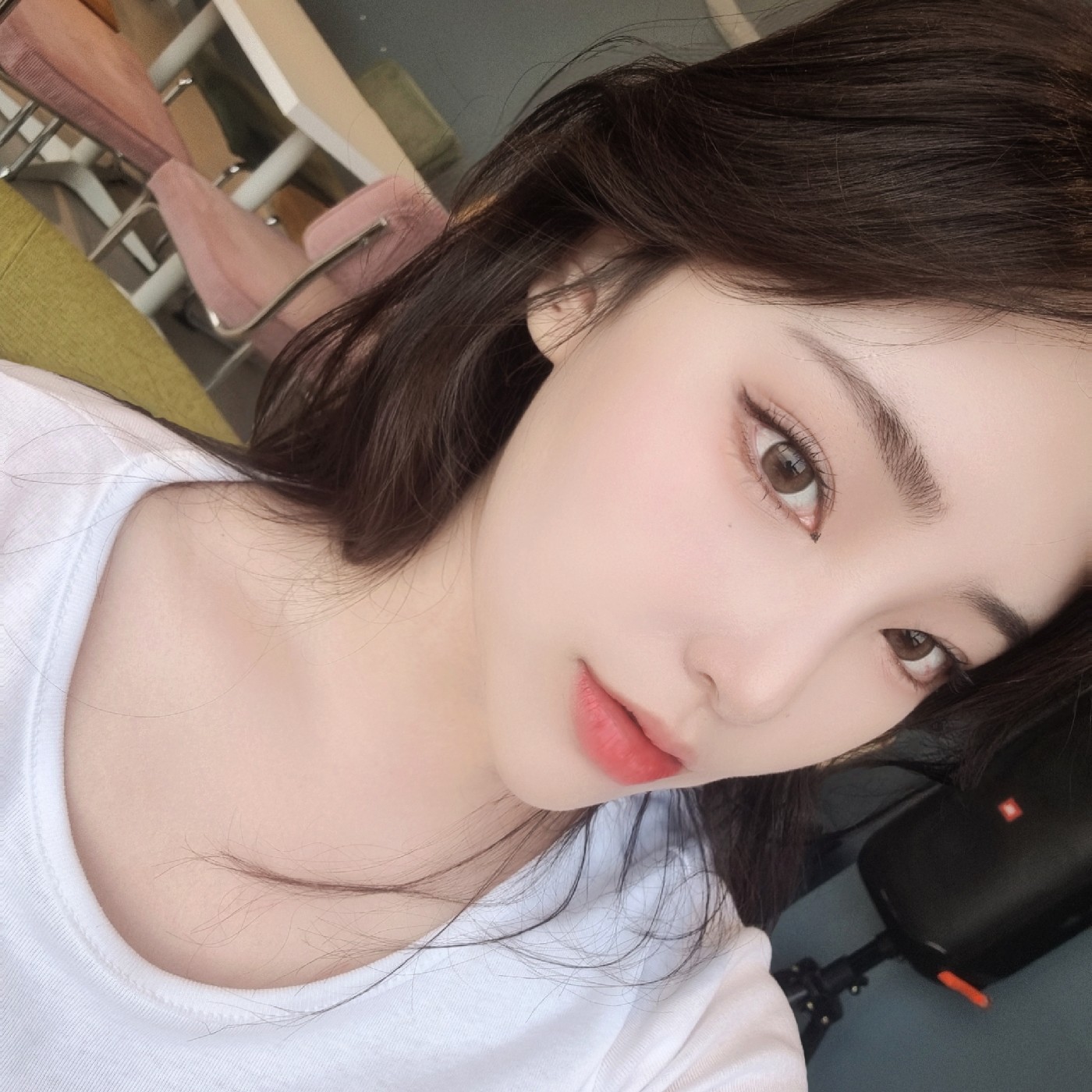 녱님 프로필