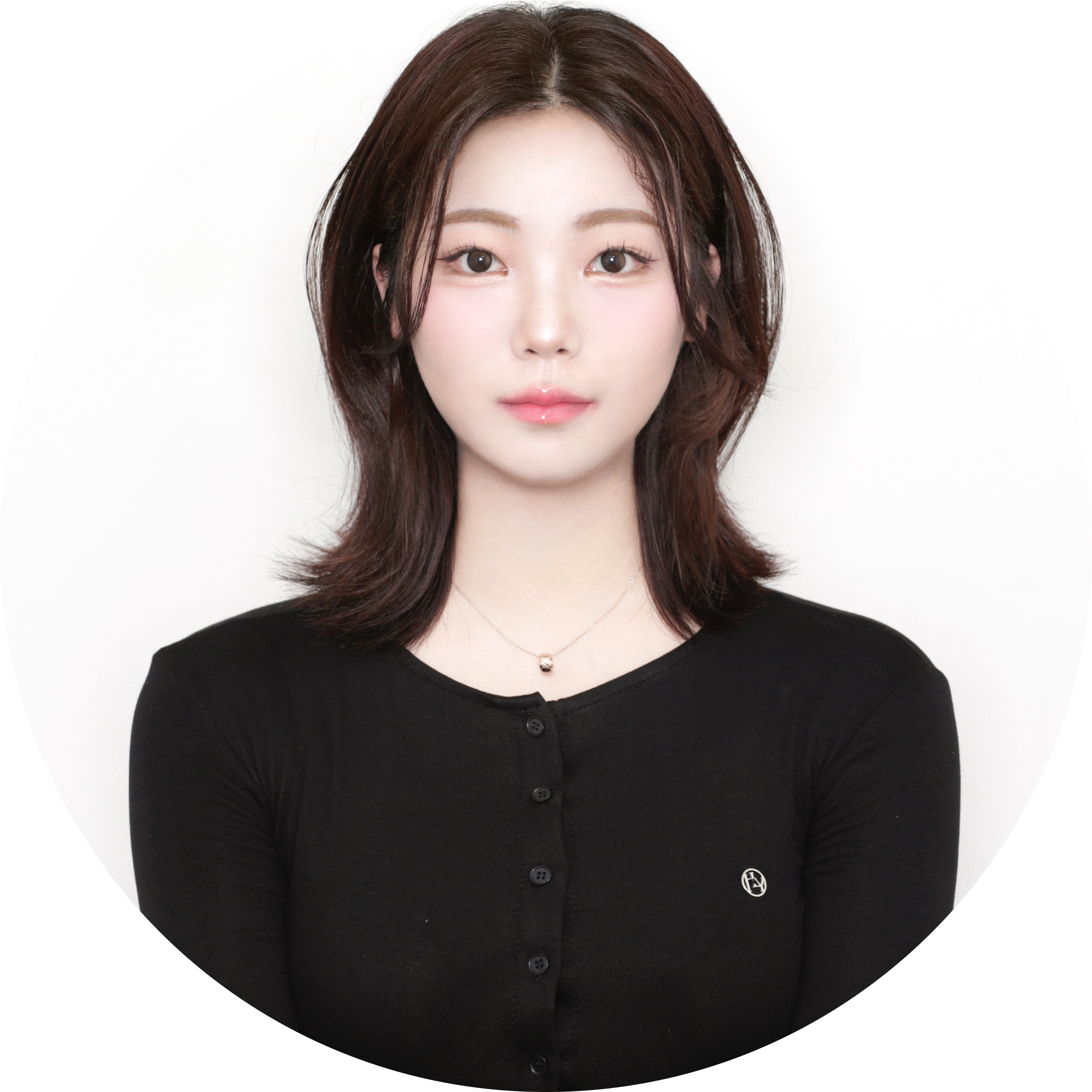 파이리79 프로필