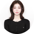 파이리79
