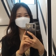 믄재