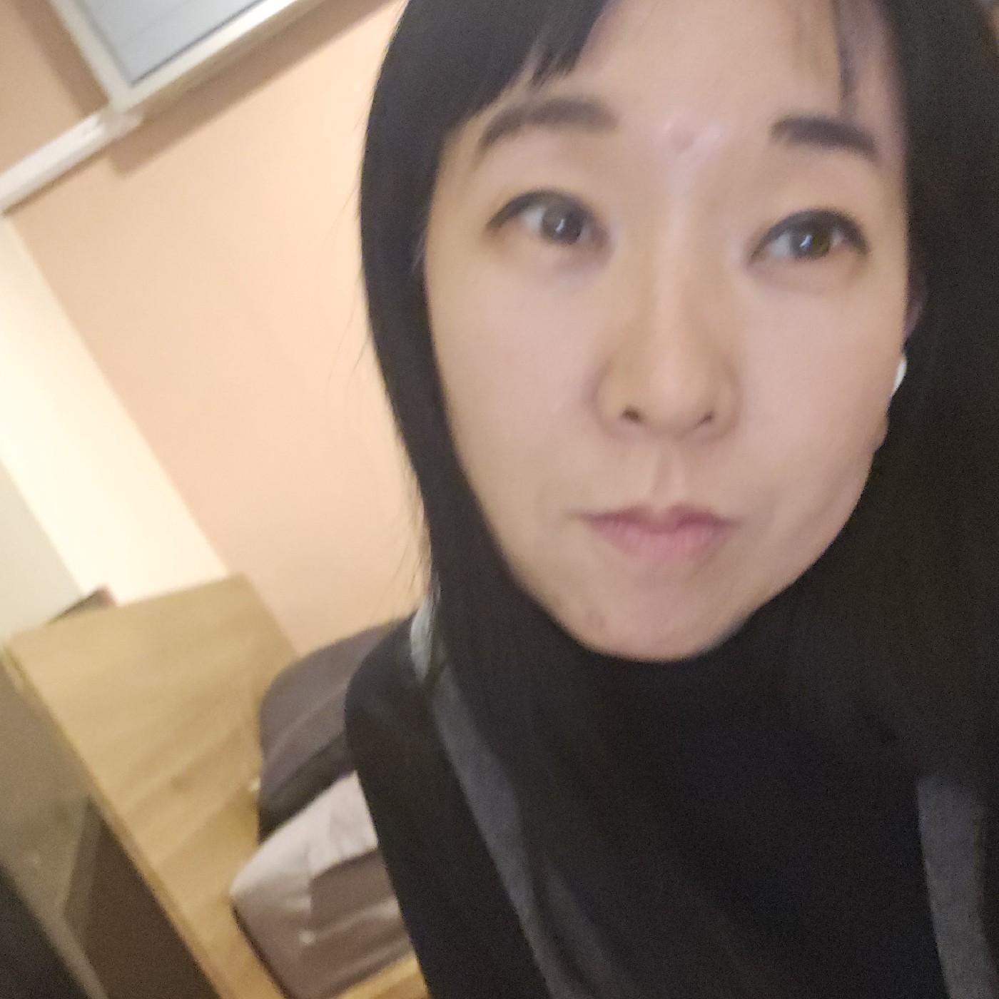 리뷰어 프로필