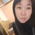 프레니