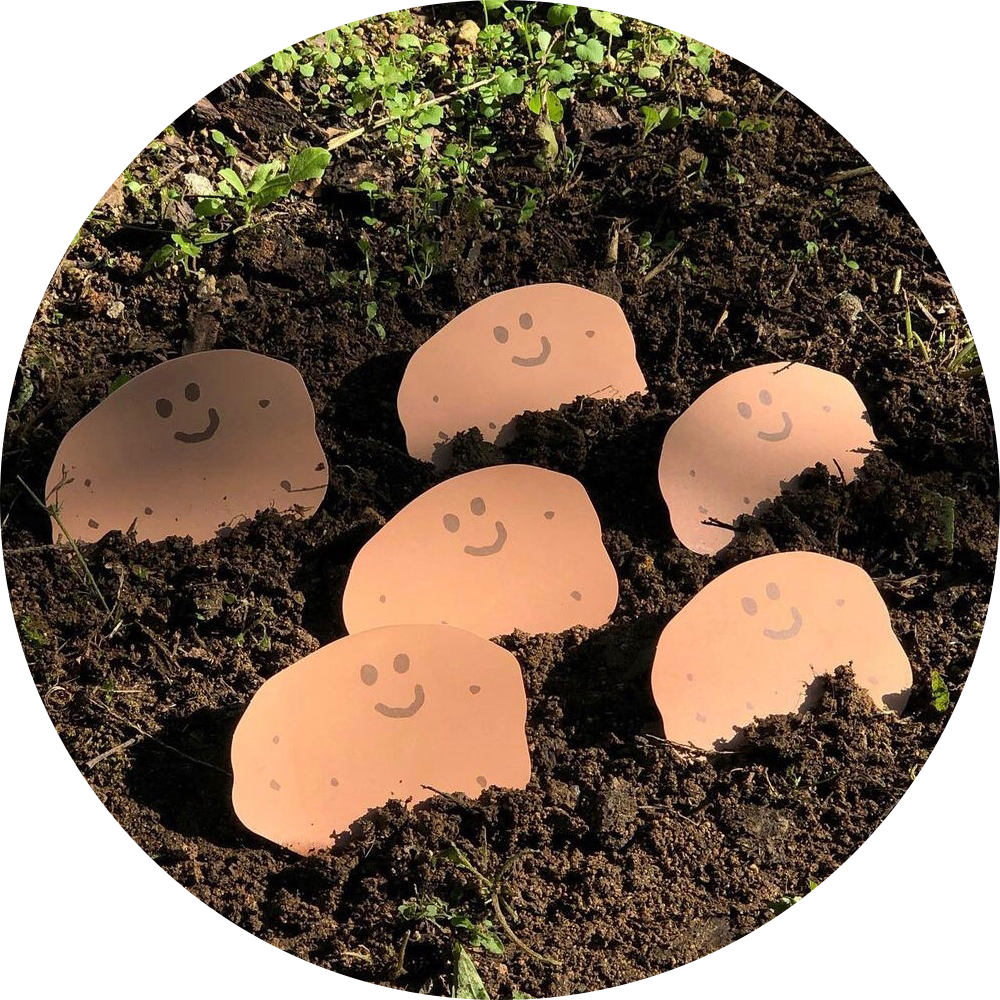 리뷰어 프로필