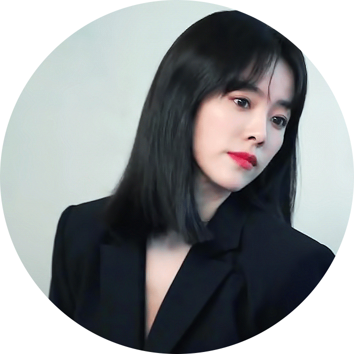 람히 프로필