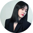 람히