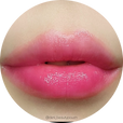 뷰티데니