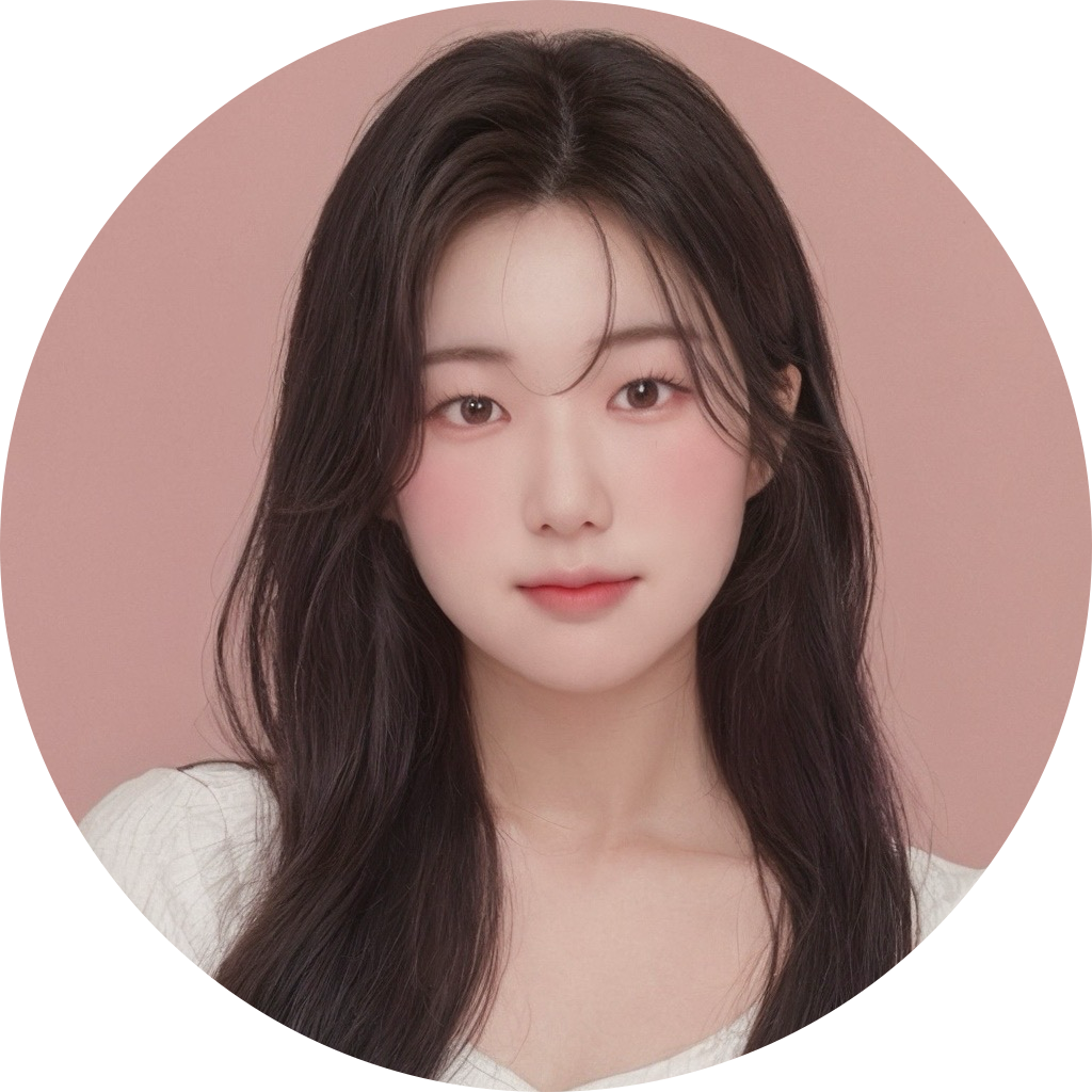 다블리리 프로필