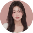 다블리리