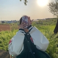 진이랑