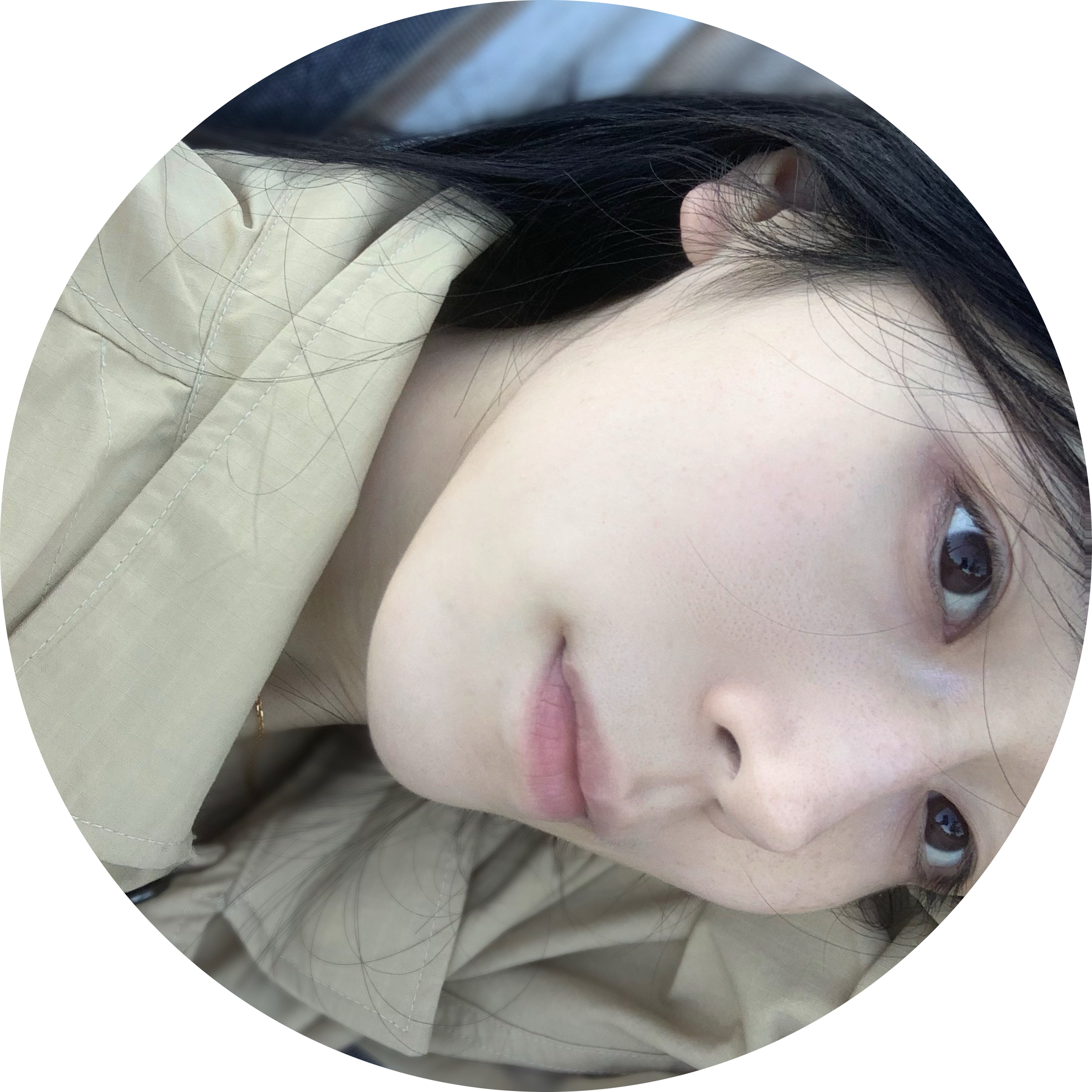 saaesaae 프로필