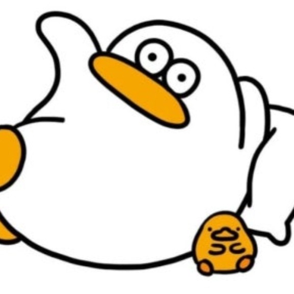 맹구리구리 프로필