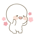 해팡