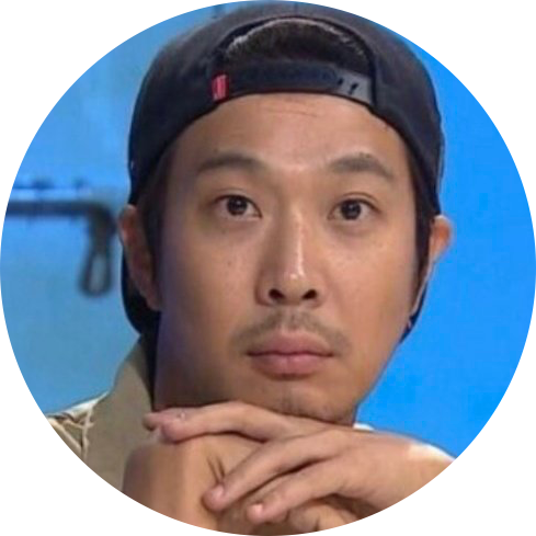 쪼순이 프로필