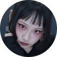 피곤한백수