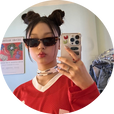 젤리링~