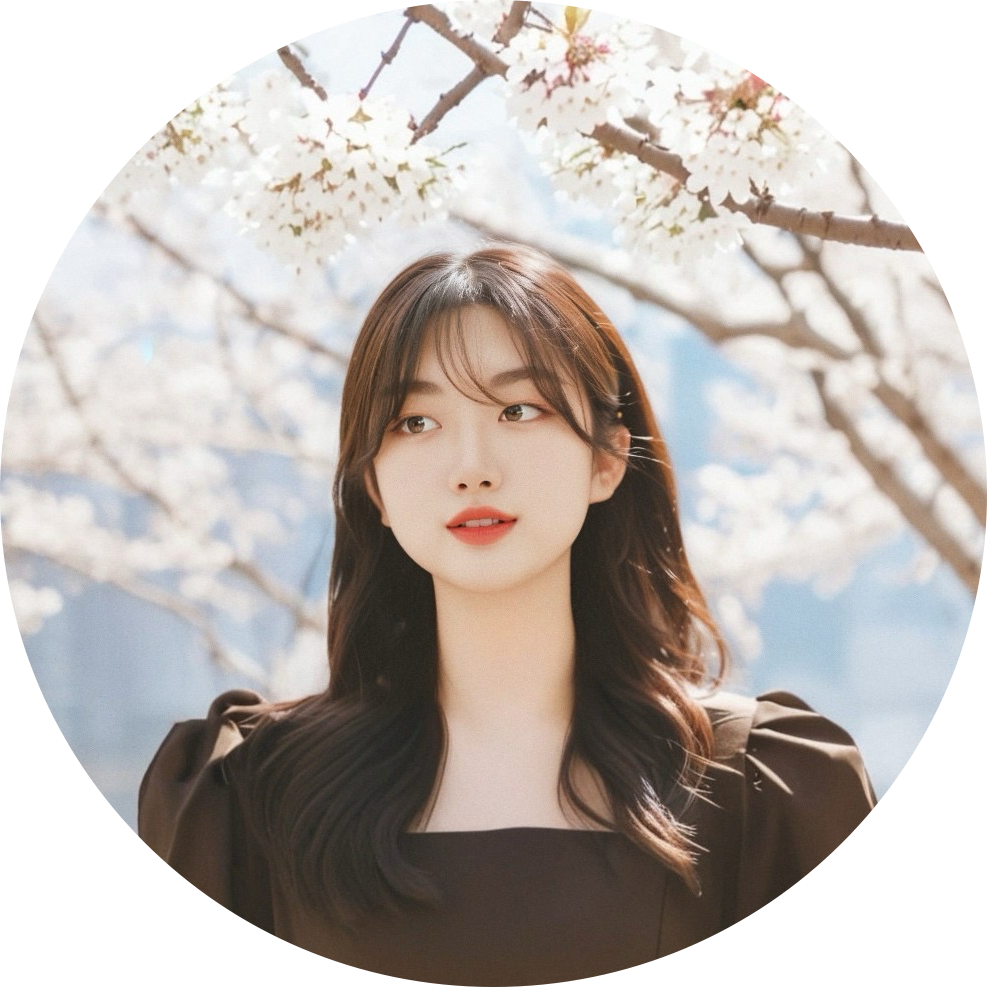 @융융쥭게찡 프로필