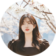 @융융쥭게찡