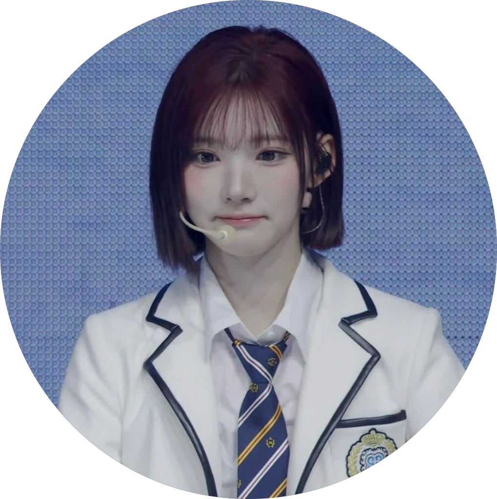 봉구야놀자 프로필