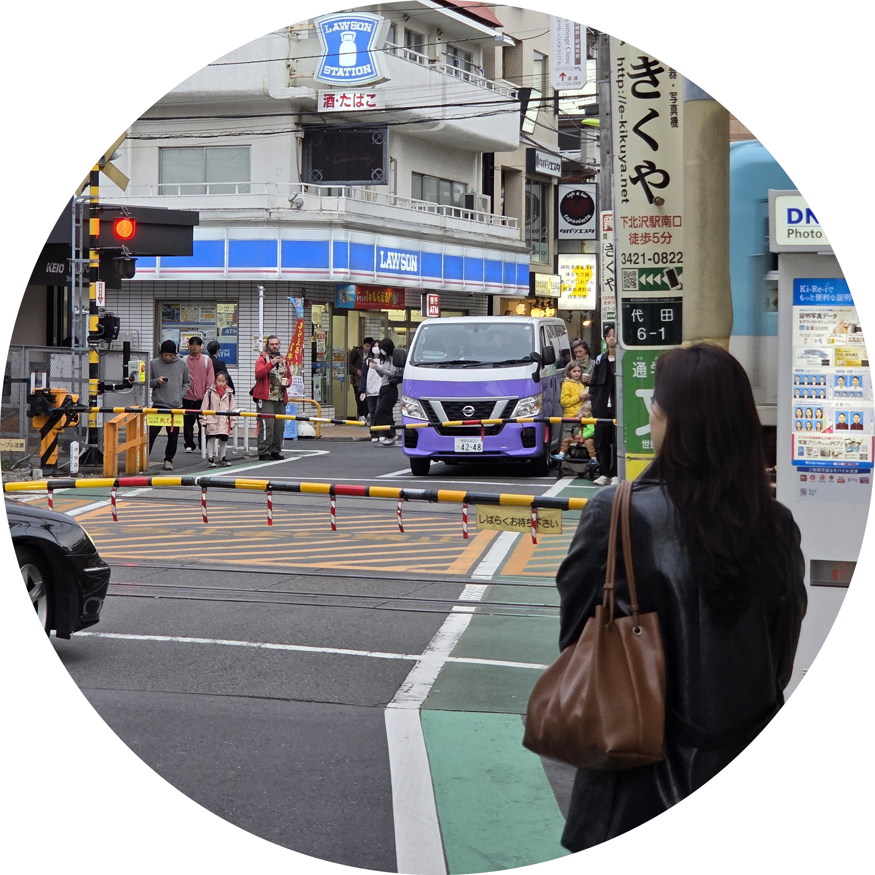 단단2 프로필