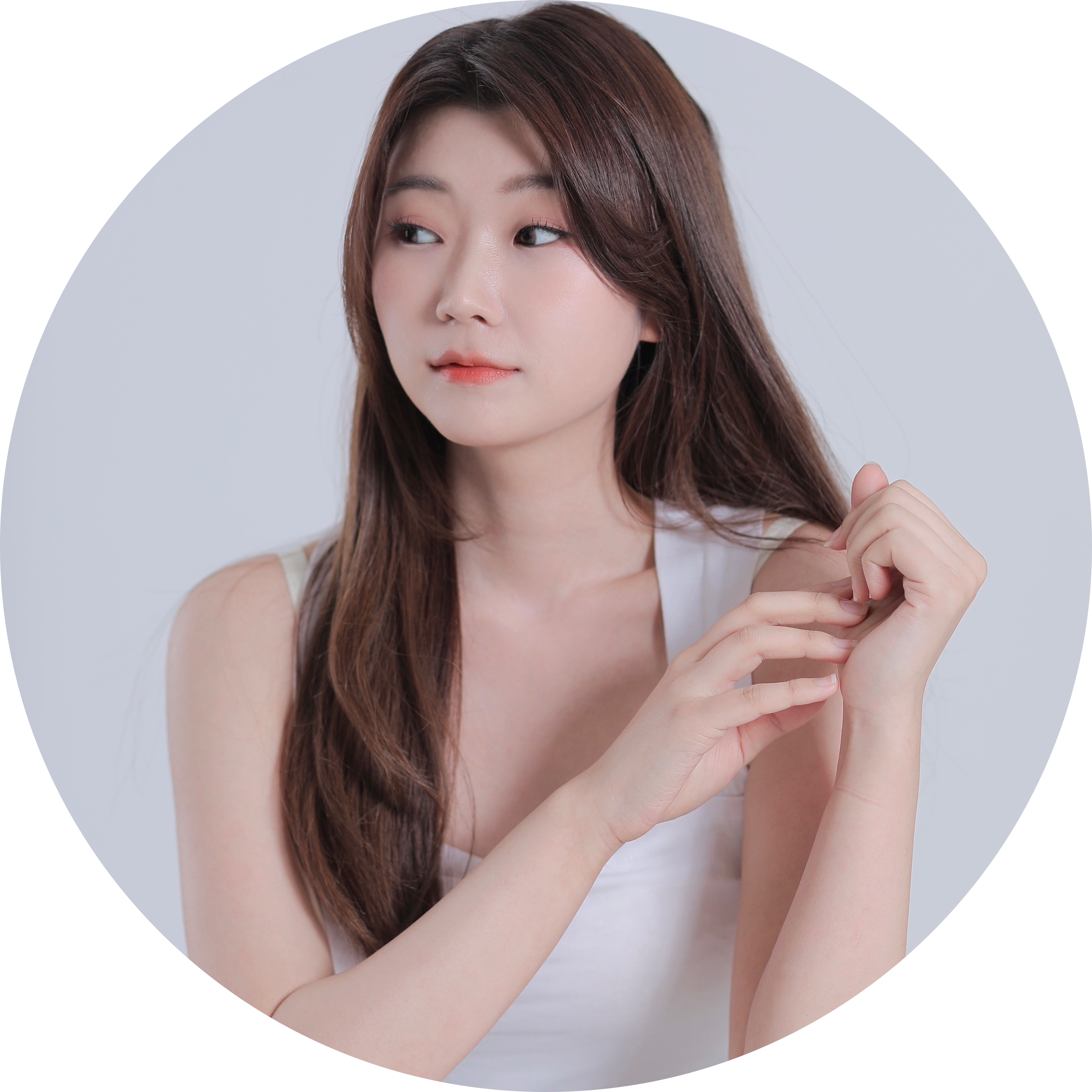 주디24 프로필