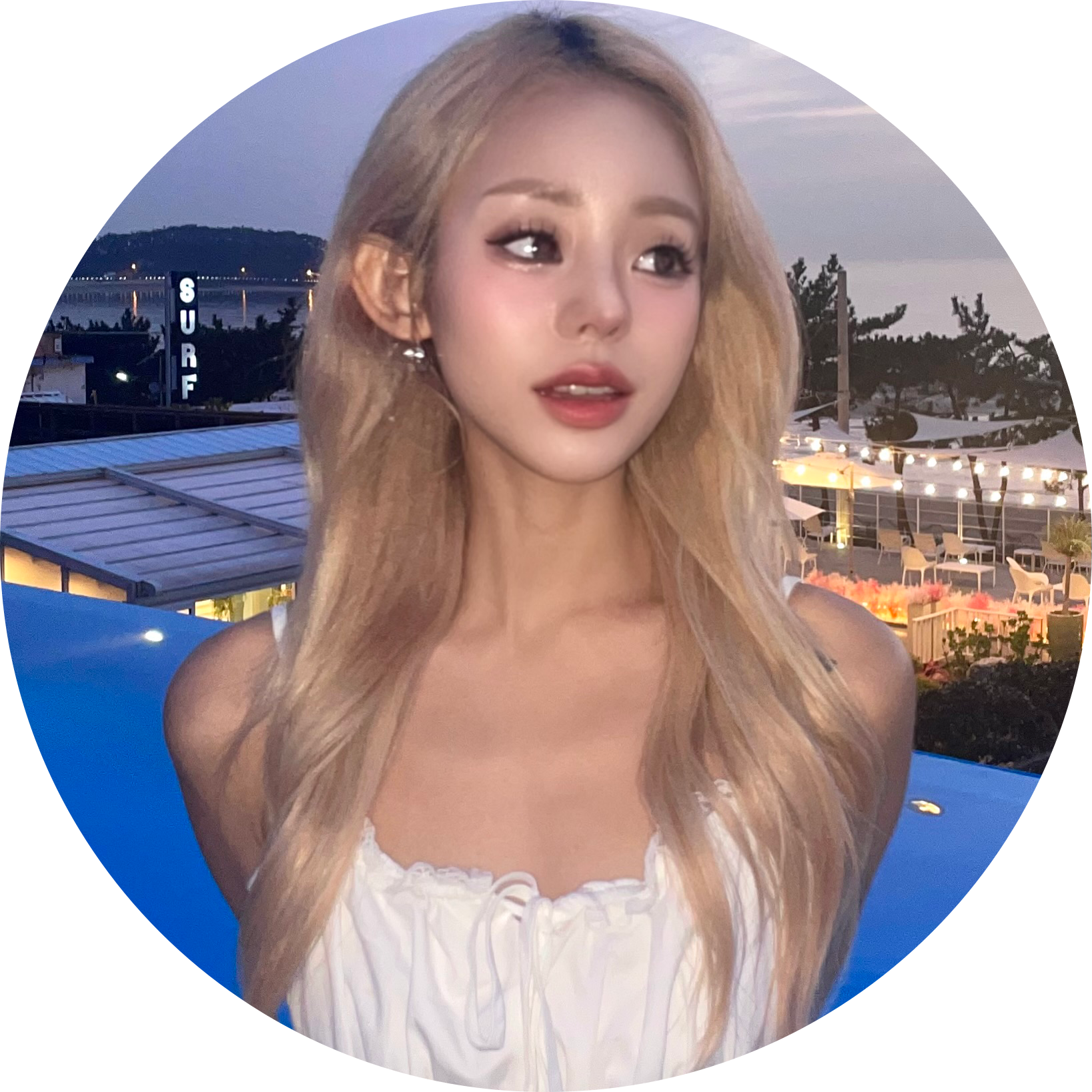 하나둘채워 프로필