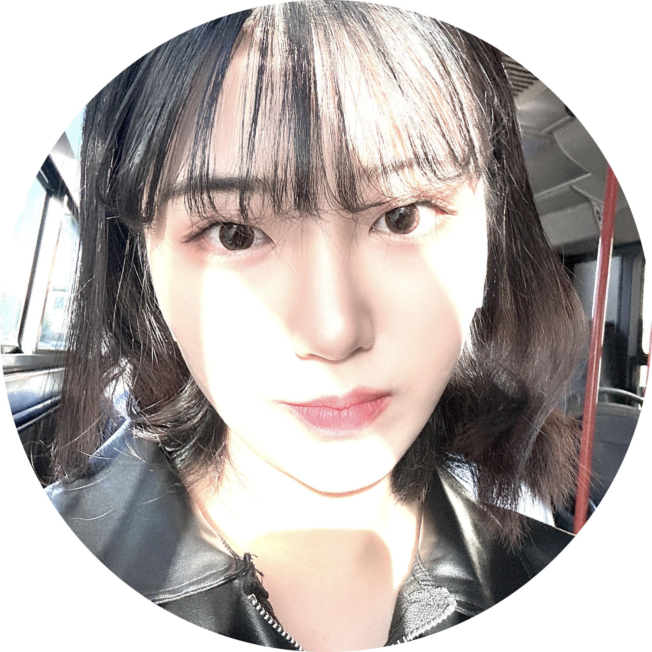 쮸스쮸 프로필