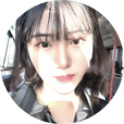 쮸스쮸