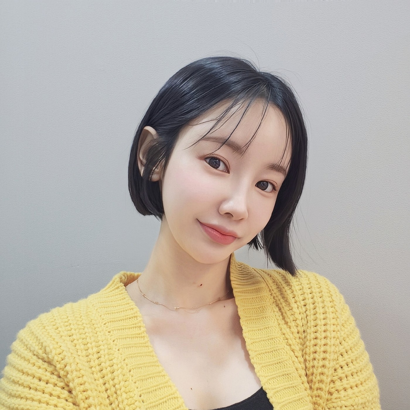 글로리#biUnf2 프로필