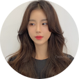 뽀달리니