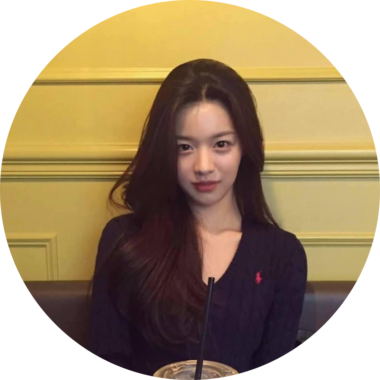 리뷰어 프로필