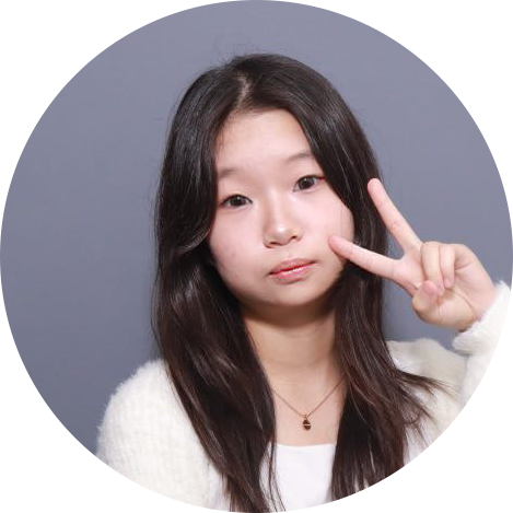 xuqxii 프로필