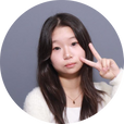 xuqxii