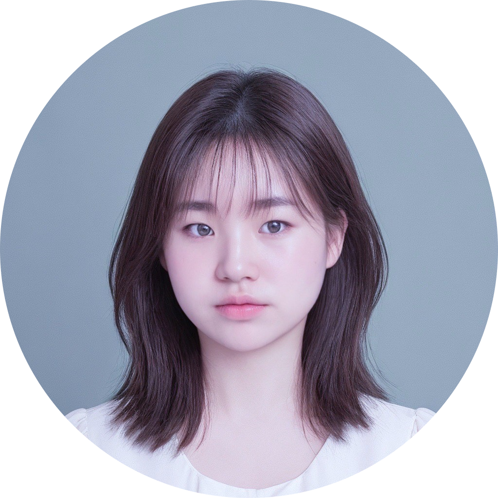 sub_ni 프로필