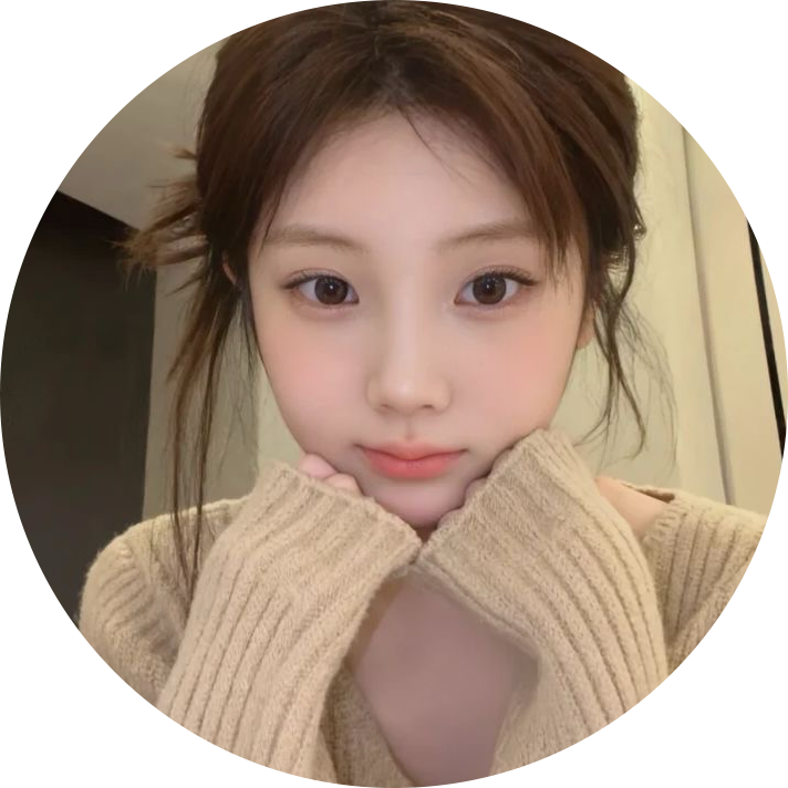 애햄이. 프로필