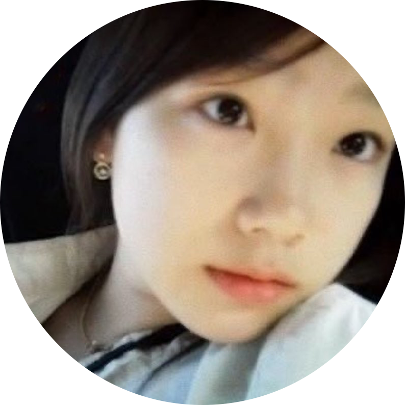 디유니야 프로필